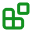 Implementation