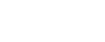 tasenna client logo