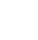 Legacy Badge