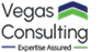 Vegas Consulting Logo