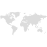 Worldmap Badge