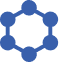 Discovery and Scoping Consultation