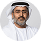 Abdelkader Kafi